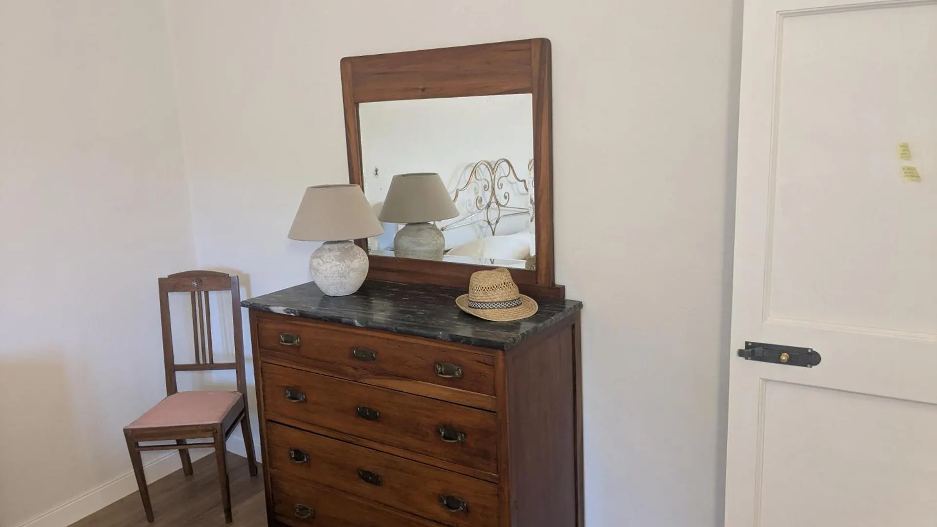 Appartamento Casa Del Viandante Romea Del Chianti - Badia A Passignano 0*, Badia A Passigano Italia